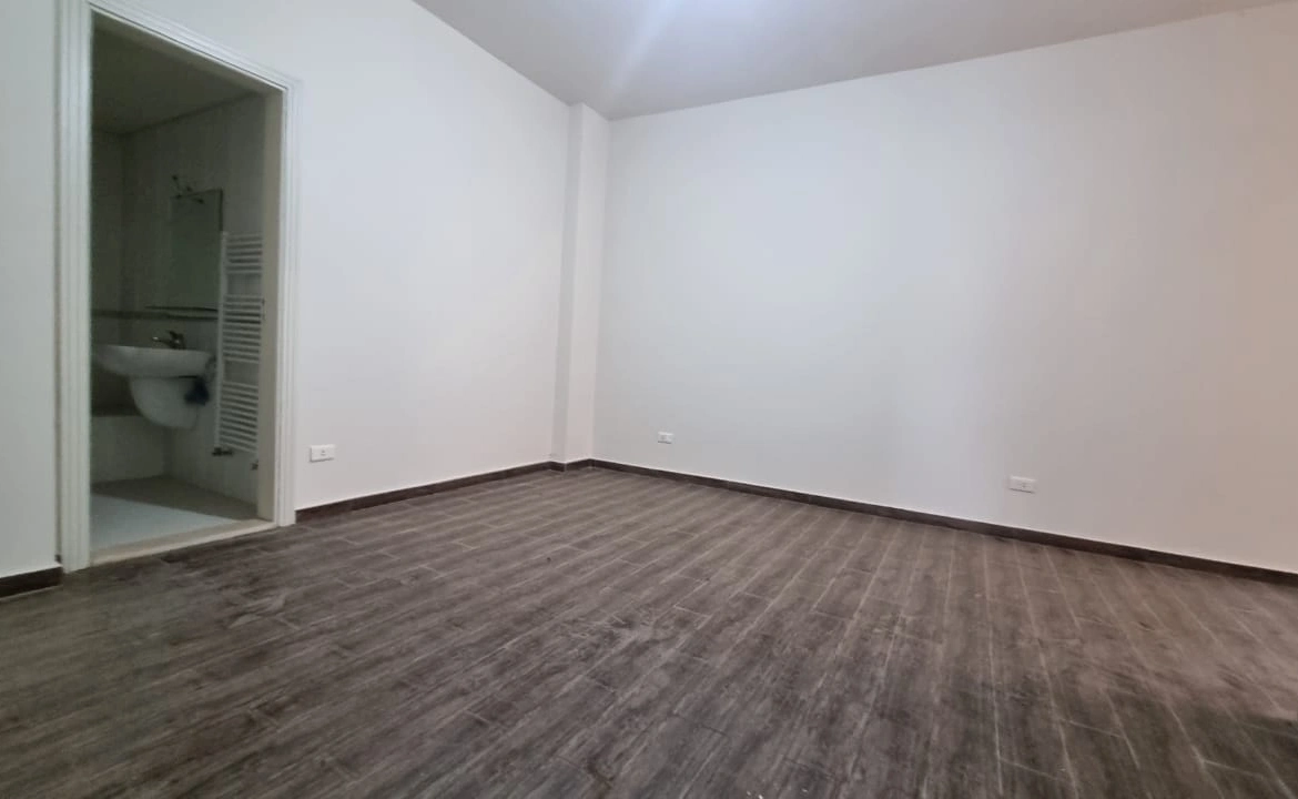 Apartment for Rent Elissar