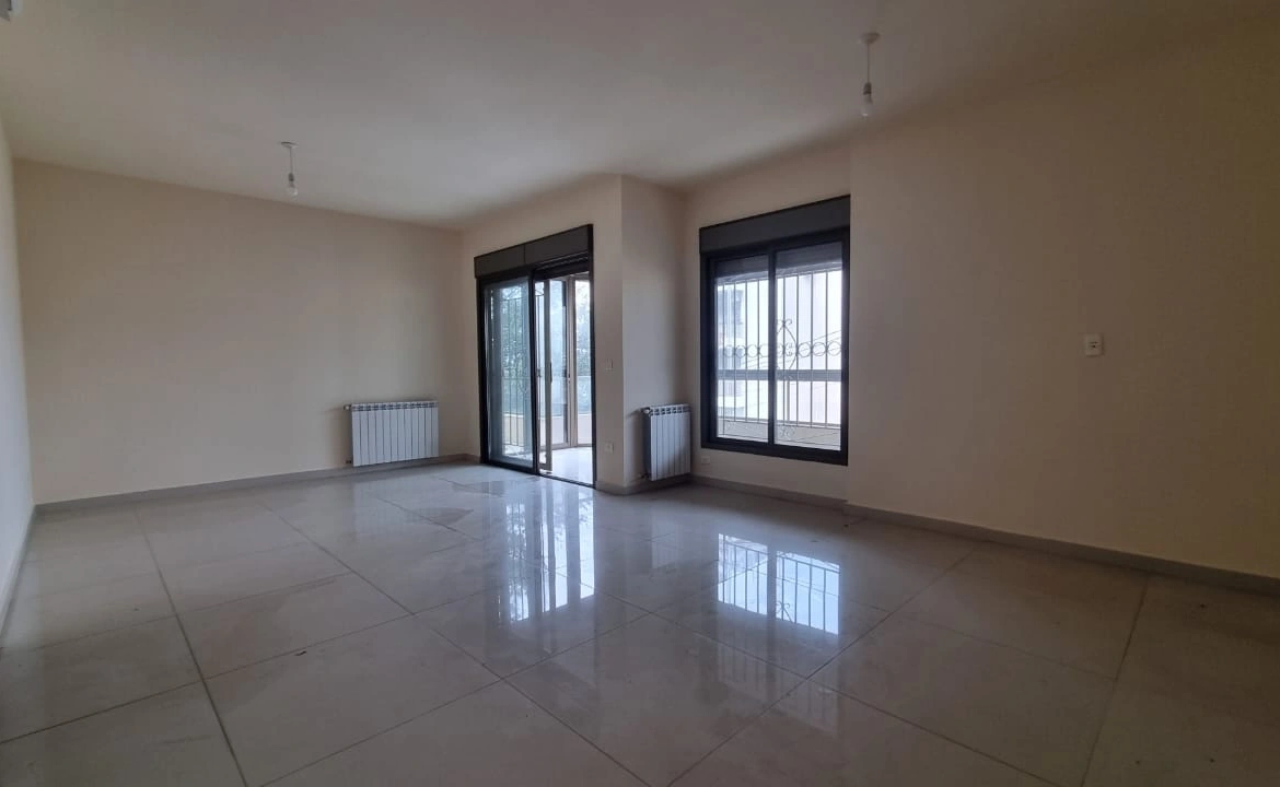 Apartment for Rent Elissar