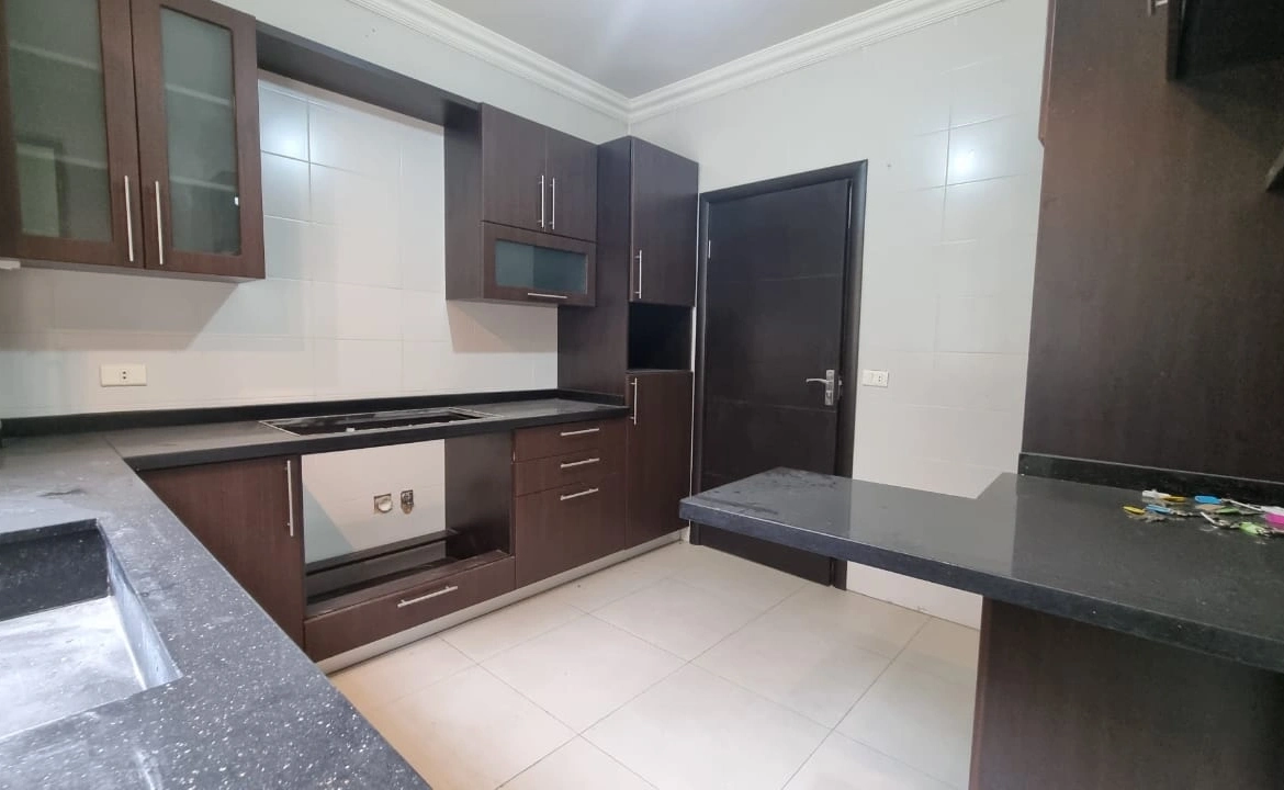 Apartment for Rent Elissar