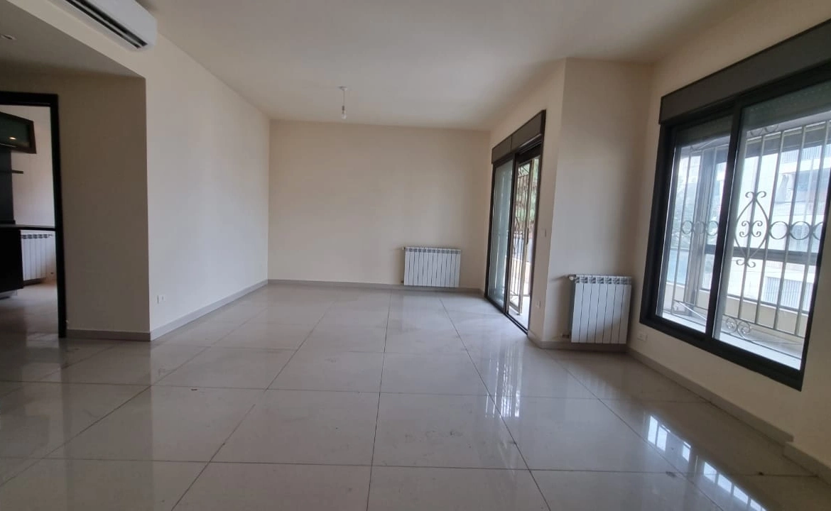 Apartment for Rent Elissar