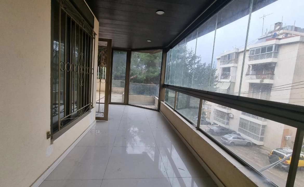 Apartment for Rent Elissar