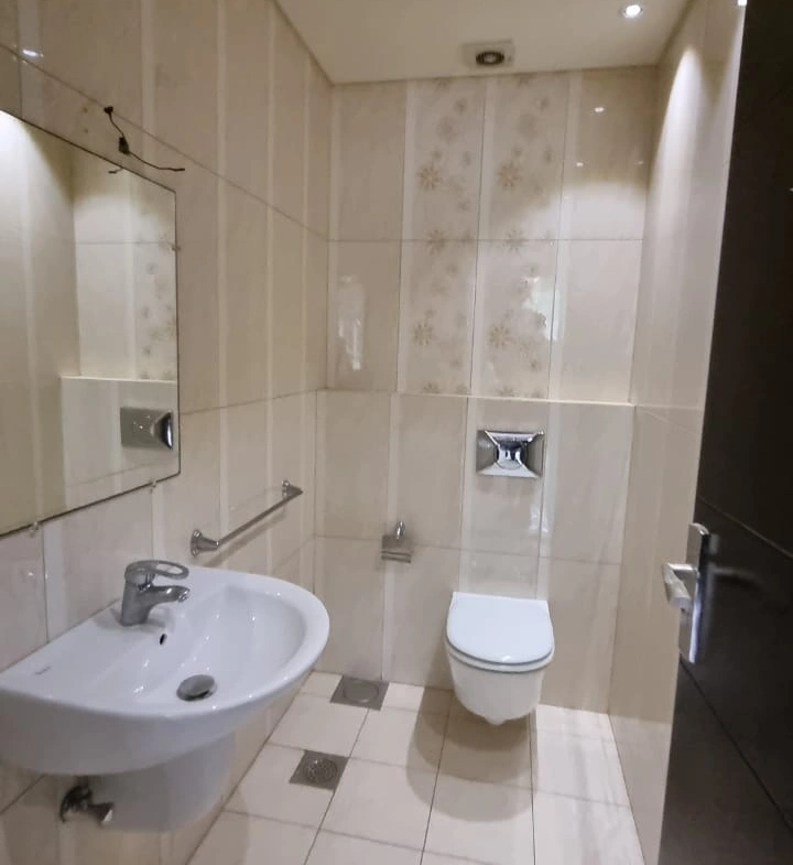 Apartment for Rent Elissar