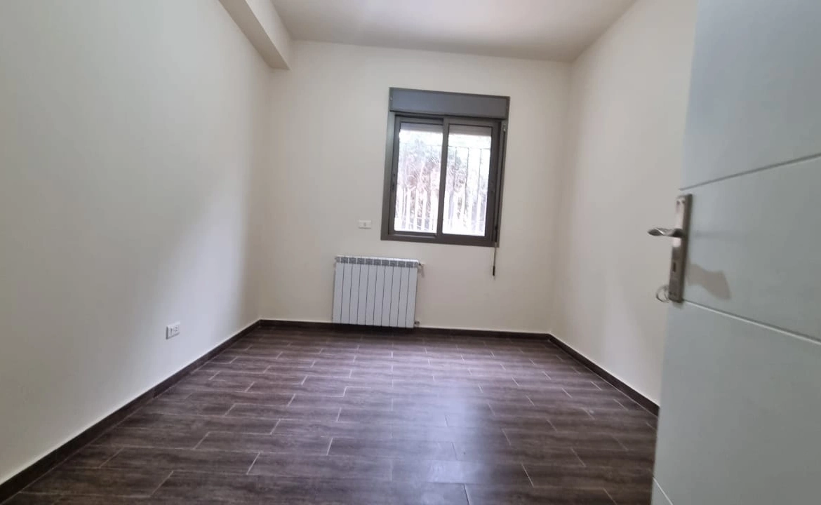 Apartment for Rent Elissar
