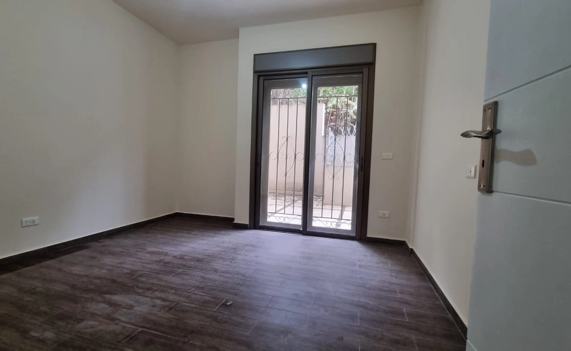Apartment for Rent Elissar