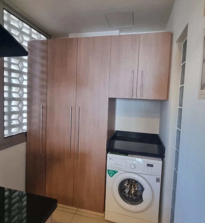 Fully Furnished Apartment for Sale Elissar