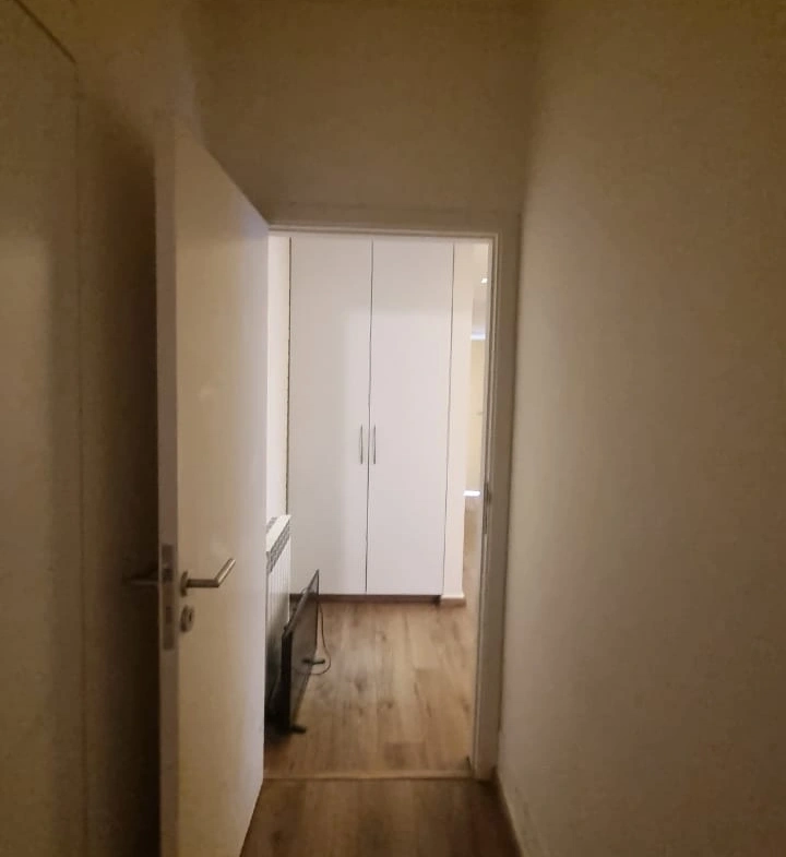 Fully Furnished Apartment for Sale Elissar
