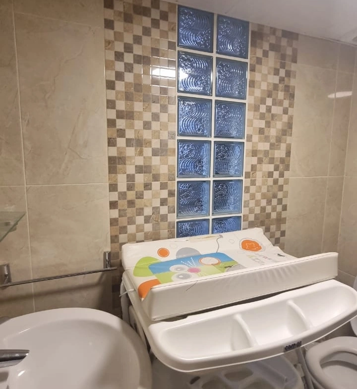 Fully Furnished Apartment for Sale Elissar