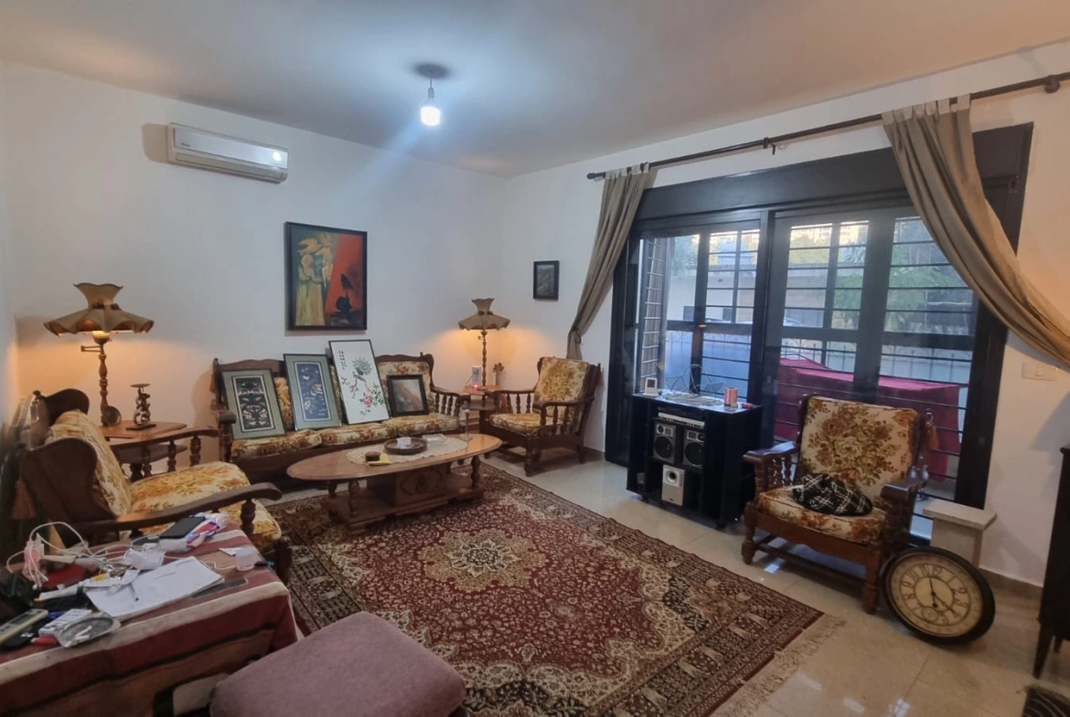 Apartment for Sale Beit el Kikko