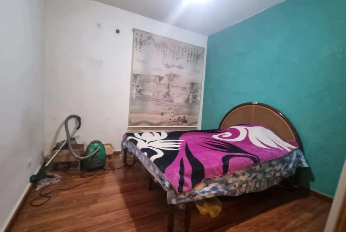 Apartment for Sale Beit el Kikko