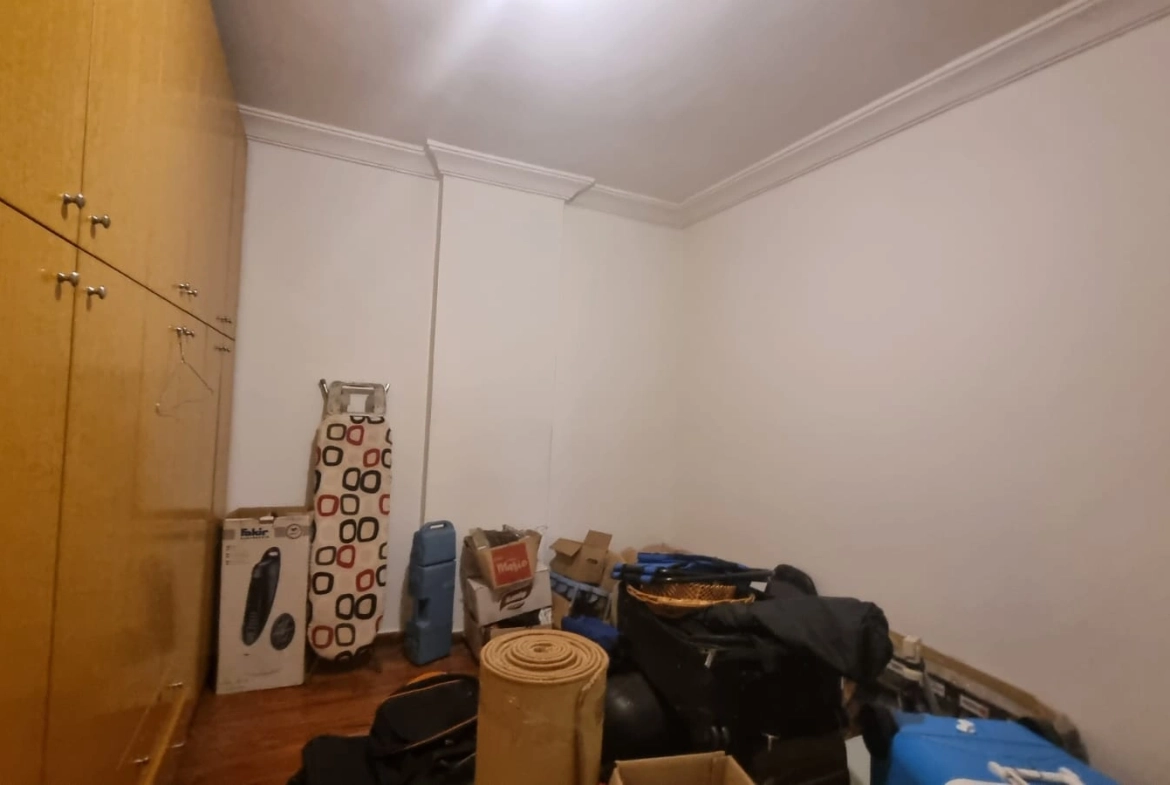 Apartment for Sale Beit el Kikko