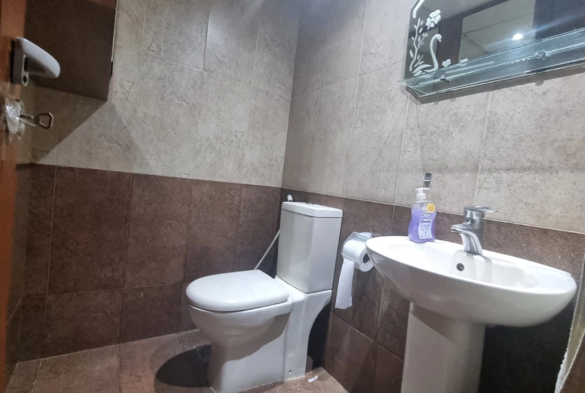 Apartment for Sale Beit el Kikko
