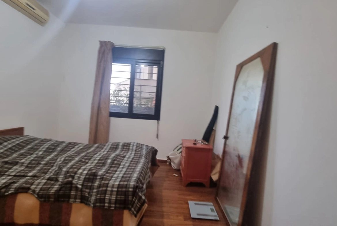 Apartment for Sale Beit el Kikko