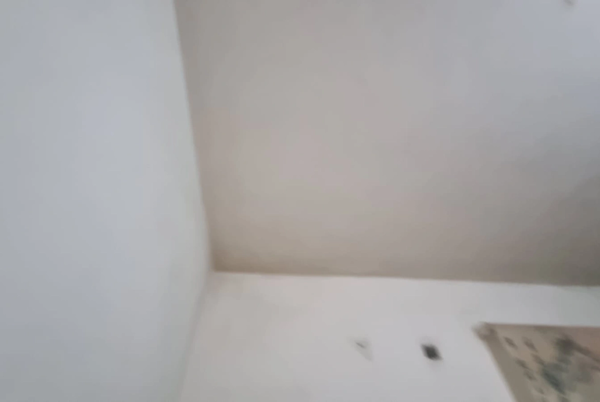 Apartment for Sale Beit el Kikko