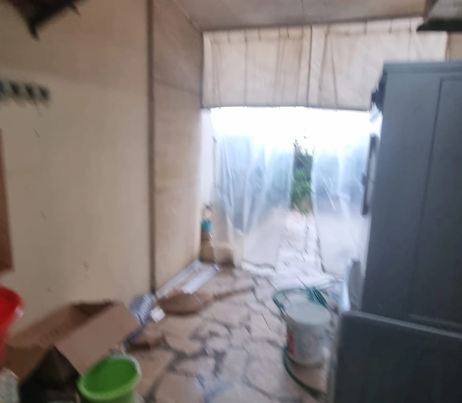 Apartment for Sale Beit el Kikko