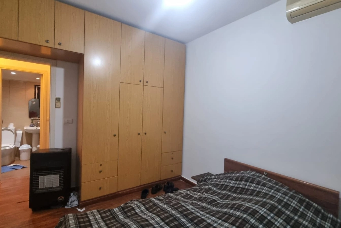 Apartment for Sale Beit el Kikko
