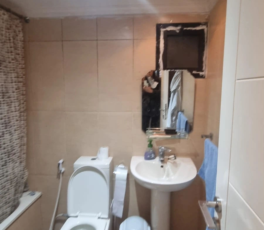 Apartment for Sale Beit el Kikko