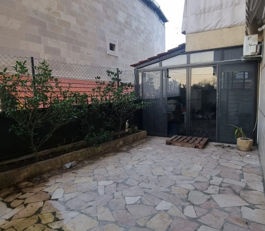 Apartment for Sale Beit el Kikko