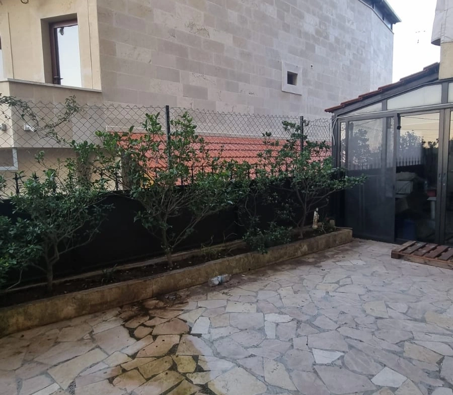 Apartment for Sale Beit el Kikko