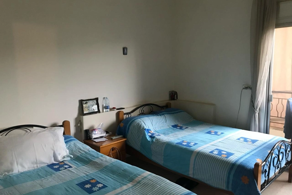 Apartment for Sale Kneitry