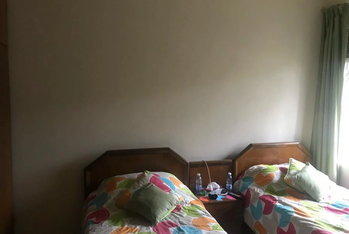 Apartment for Sale Kneitry
