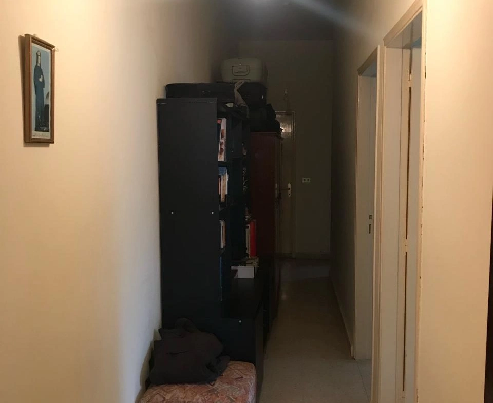 Apartment for Sale Kneitry