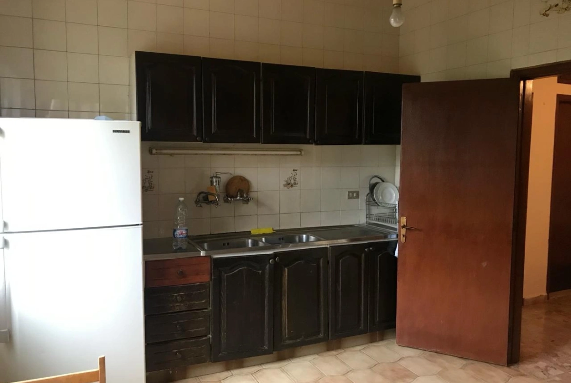 Apartment for Sale Kneitry
