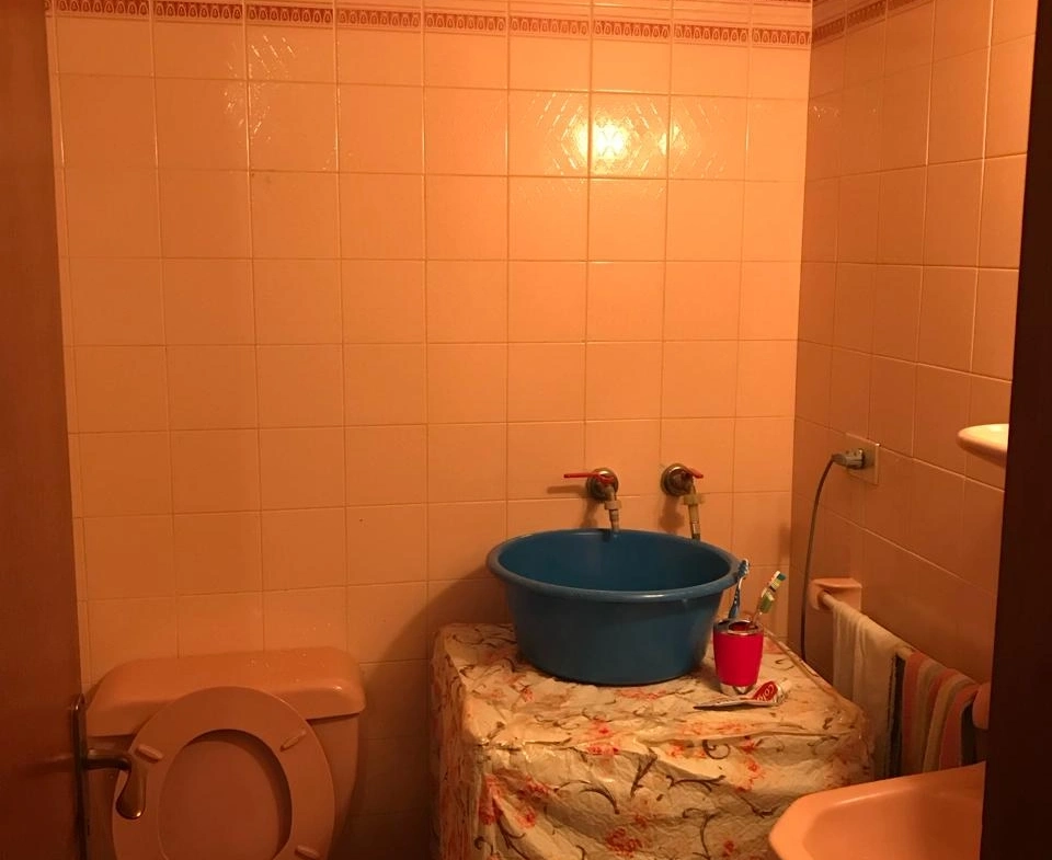 Apartment for Sale Kneitry