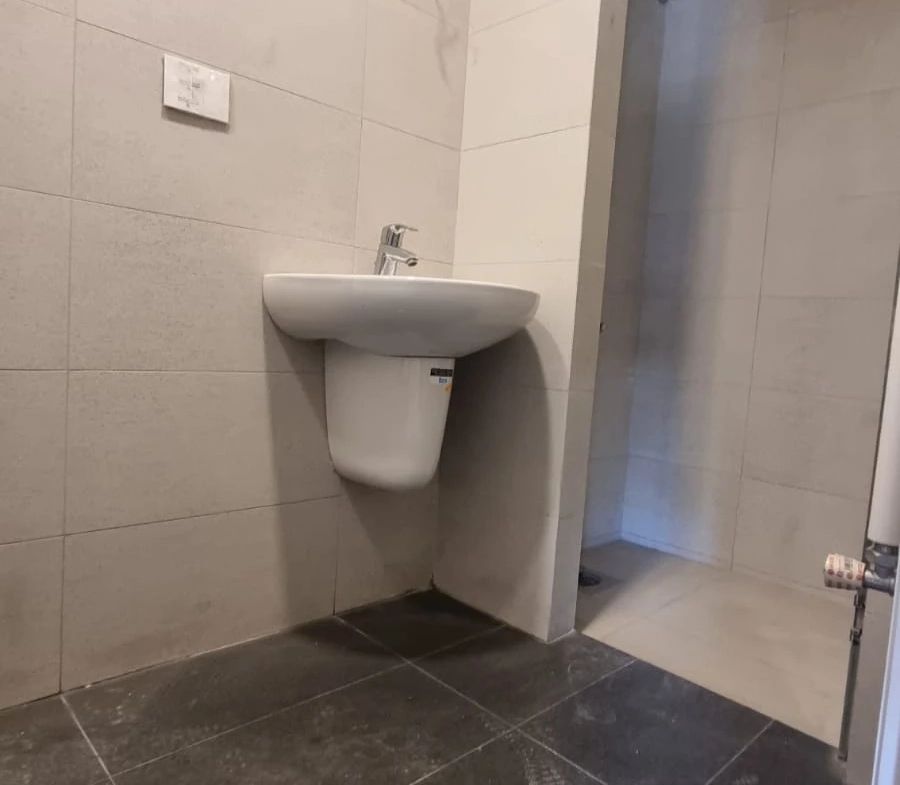 Duplex Apartment for Sale Cornet Chehwan