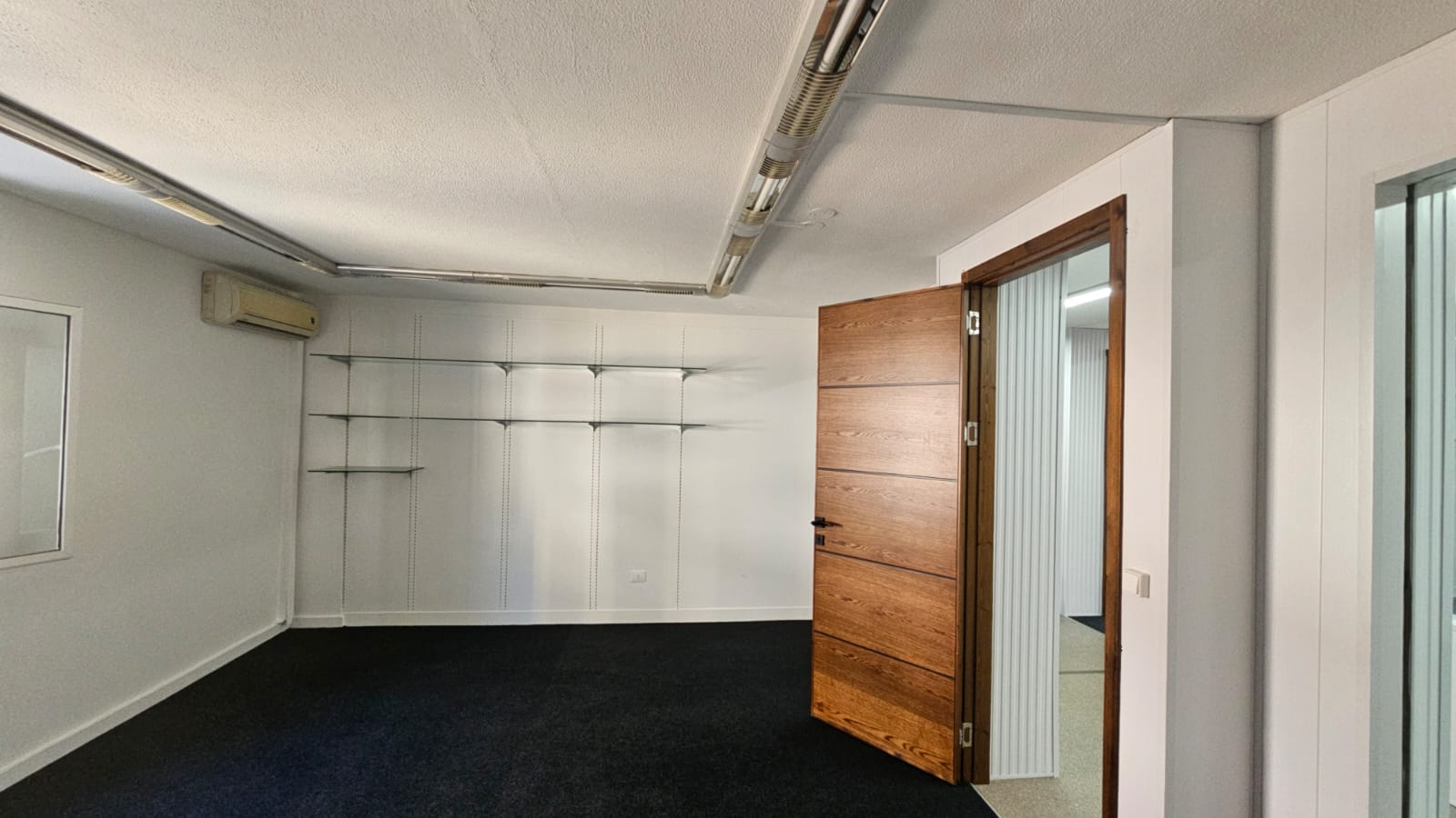 offices for rent in jounieh
