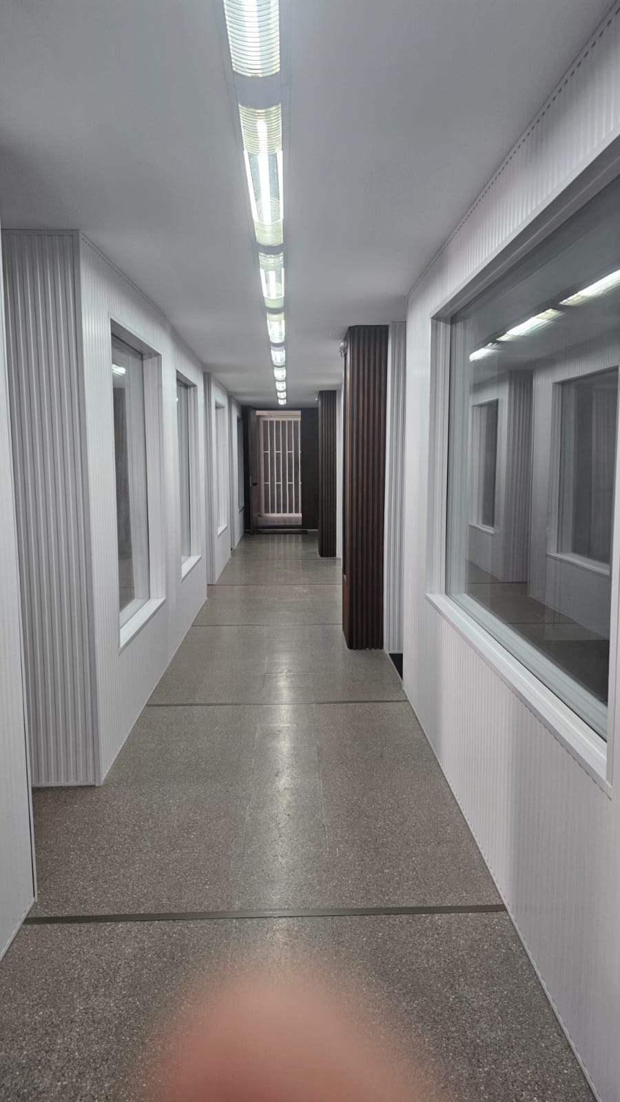 offices for rent in jounieh