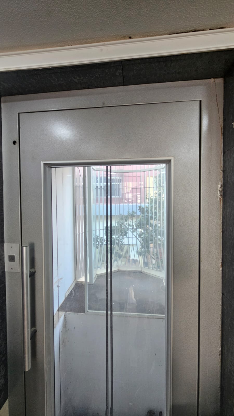offices for rent in jounieh