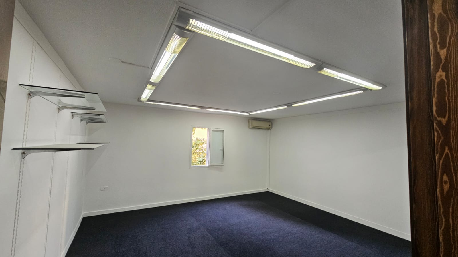 offices for rent in jounieh