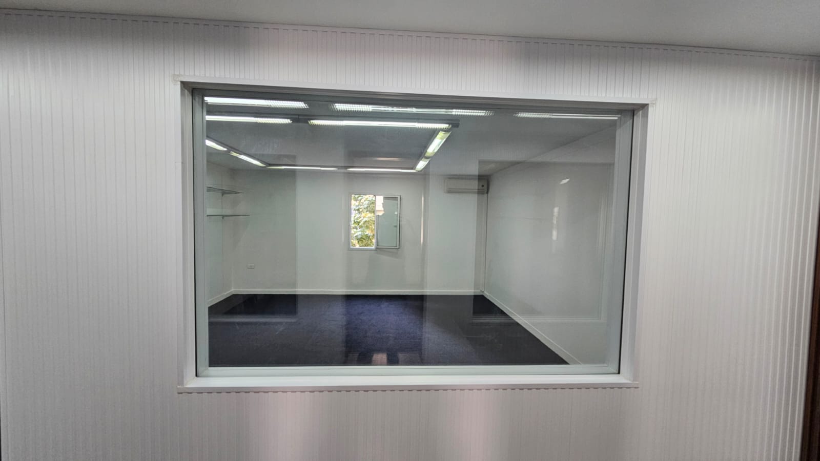 offices for rent in jounieh