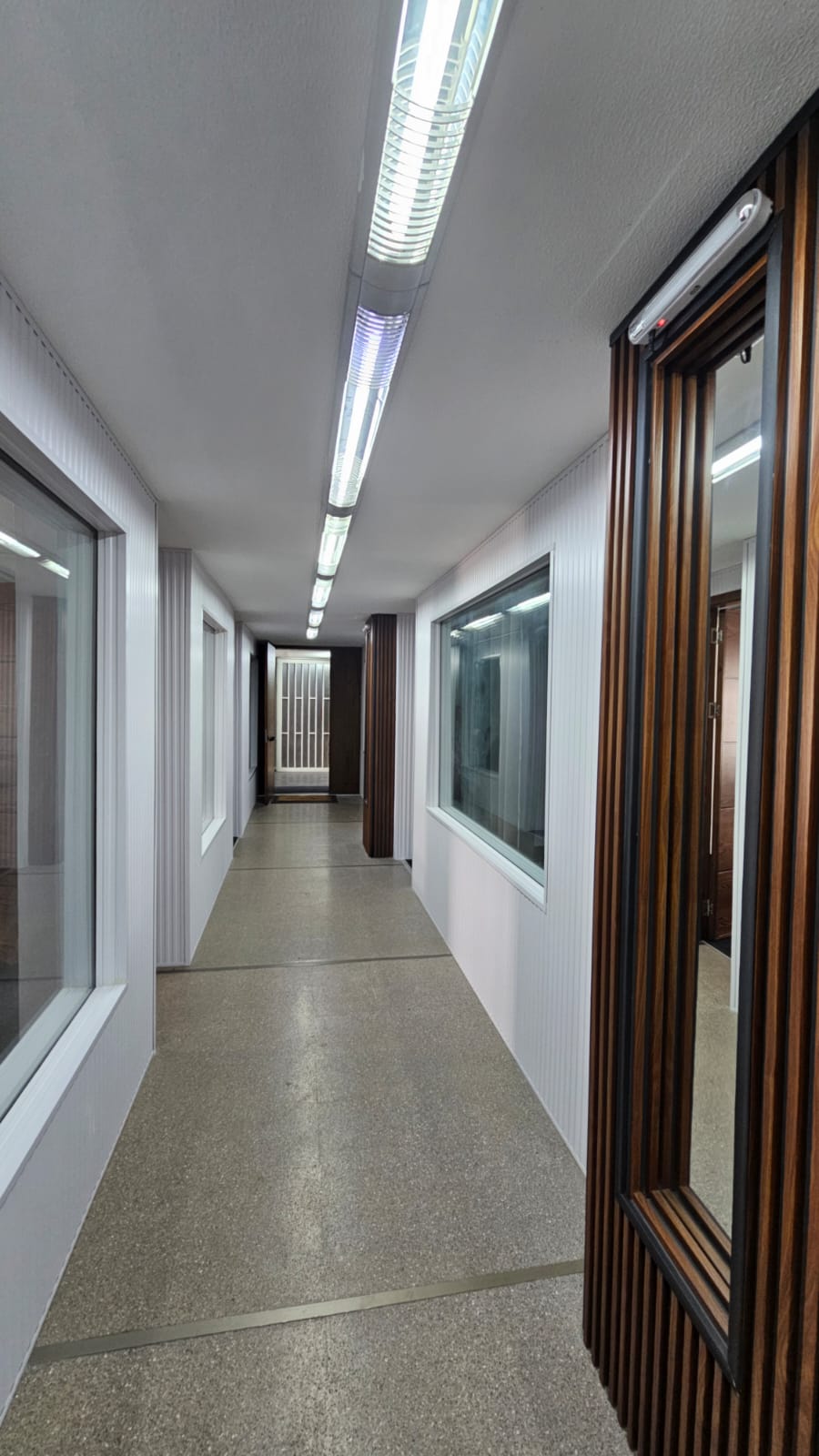 offices for rent in jounieh