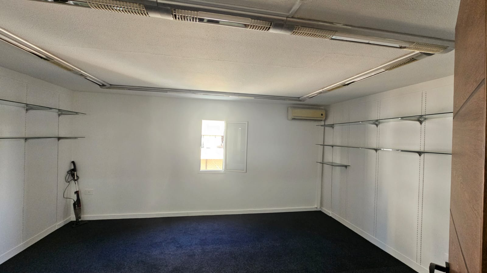 offices for rent in jounieh