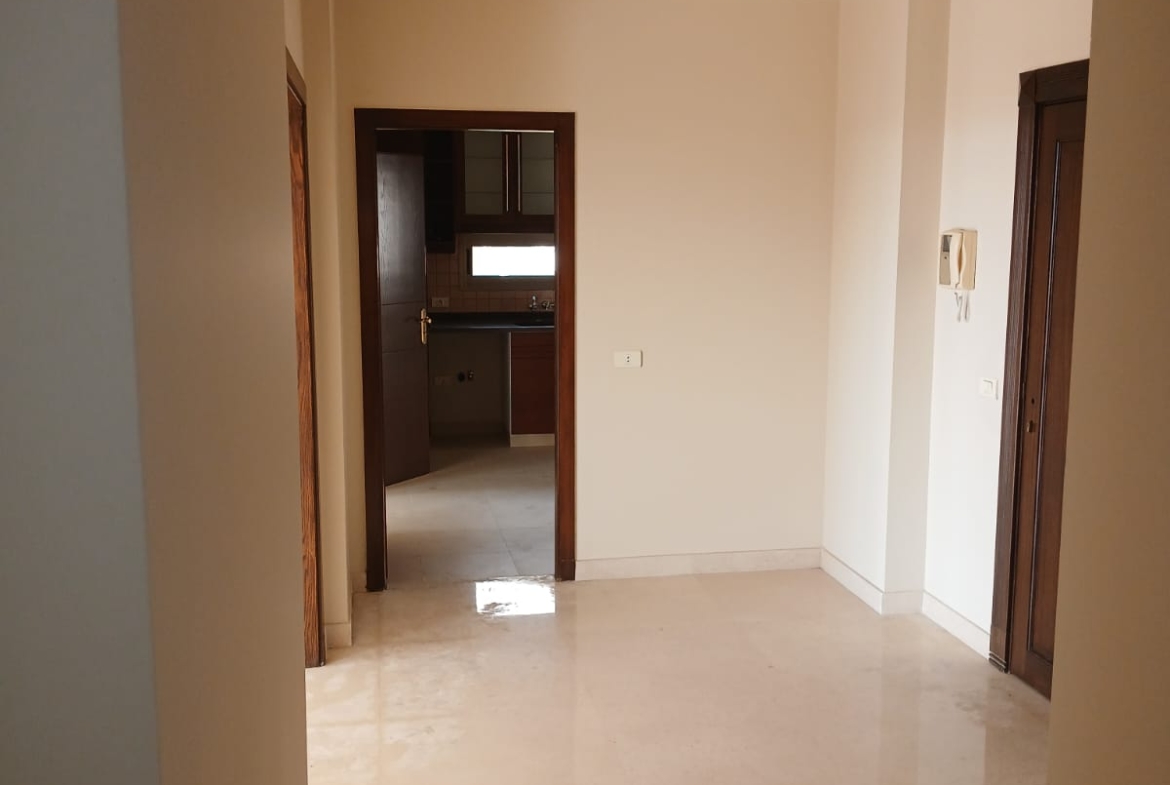 Amazing apartment for sale in Jal el Dib
