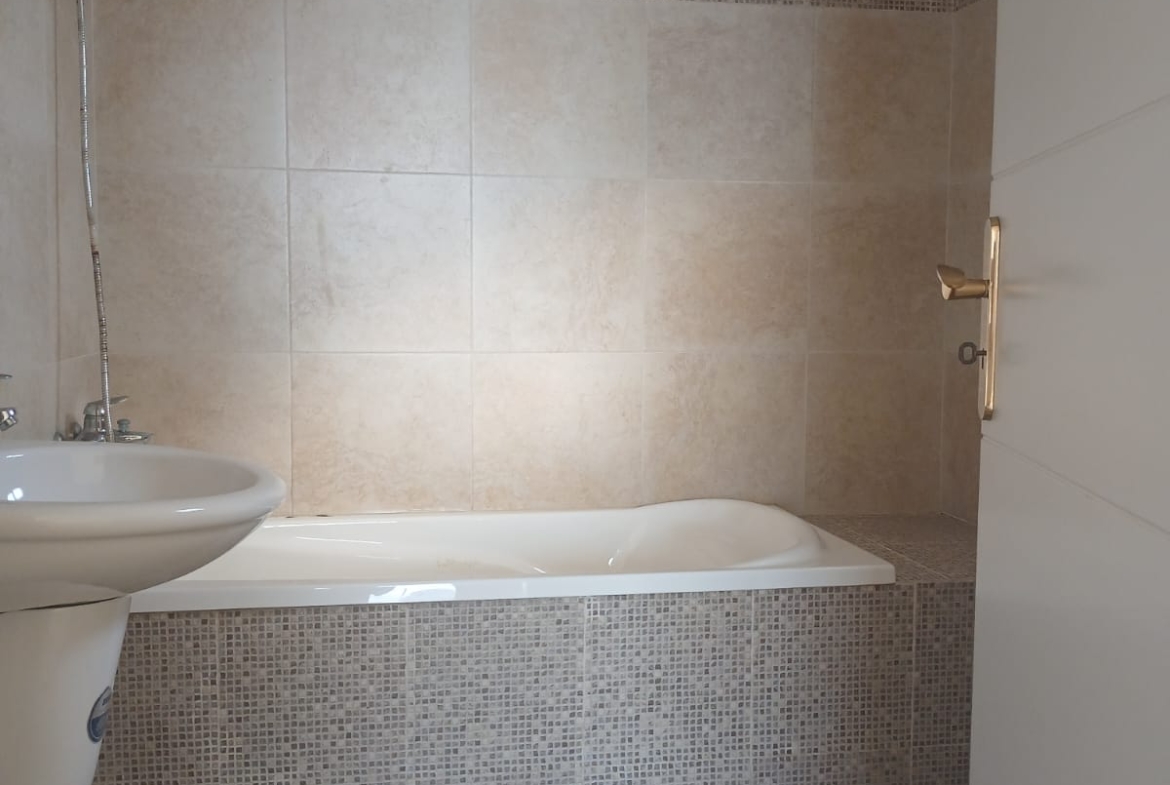 Amazing apartment for sale in Jal el Dib