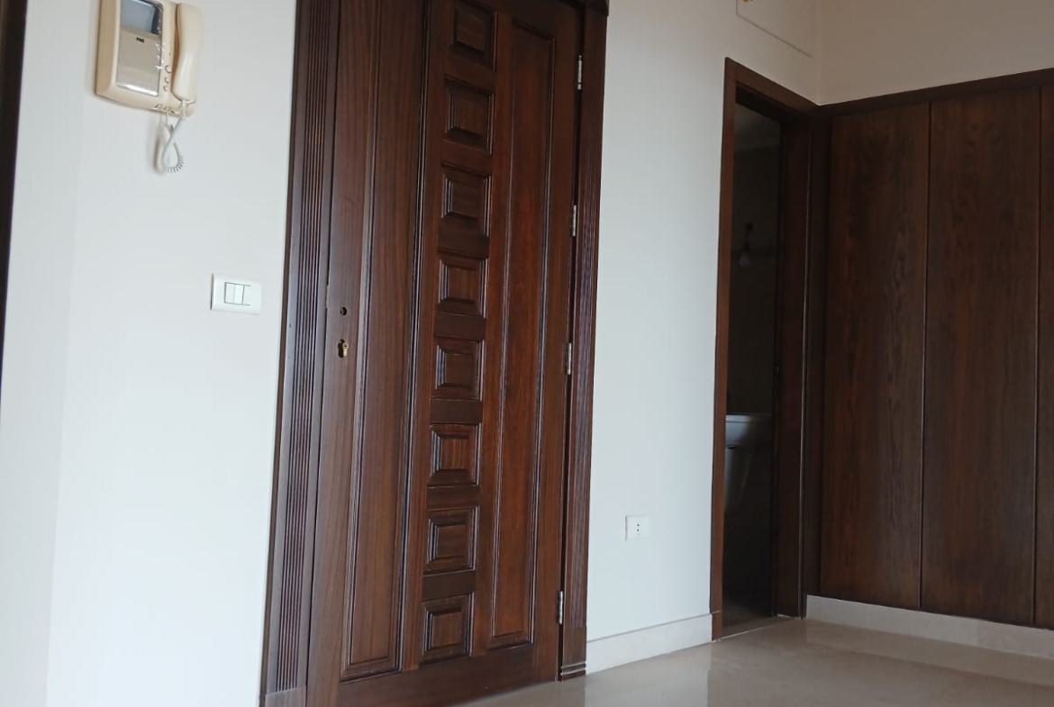 Amazing apartment for sale in Jal el Dib