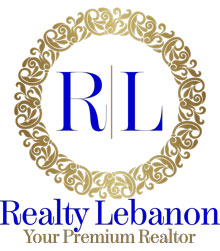 Mobile logo