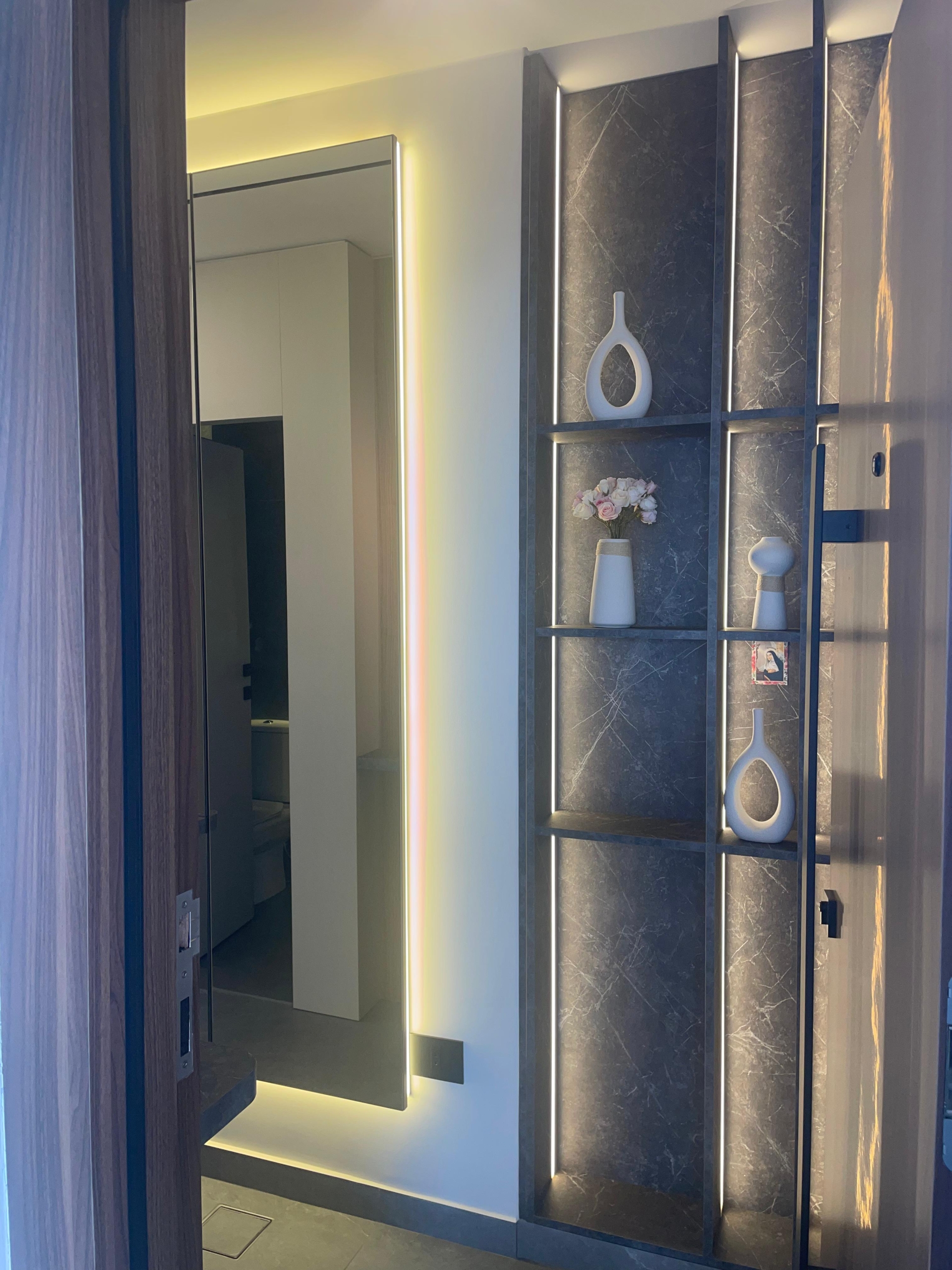 solemar-chalet (11) Fully Furnished Chalet for Sale in Solemar, Kaslik