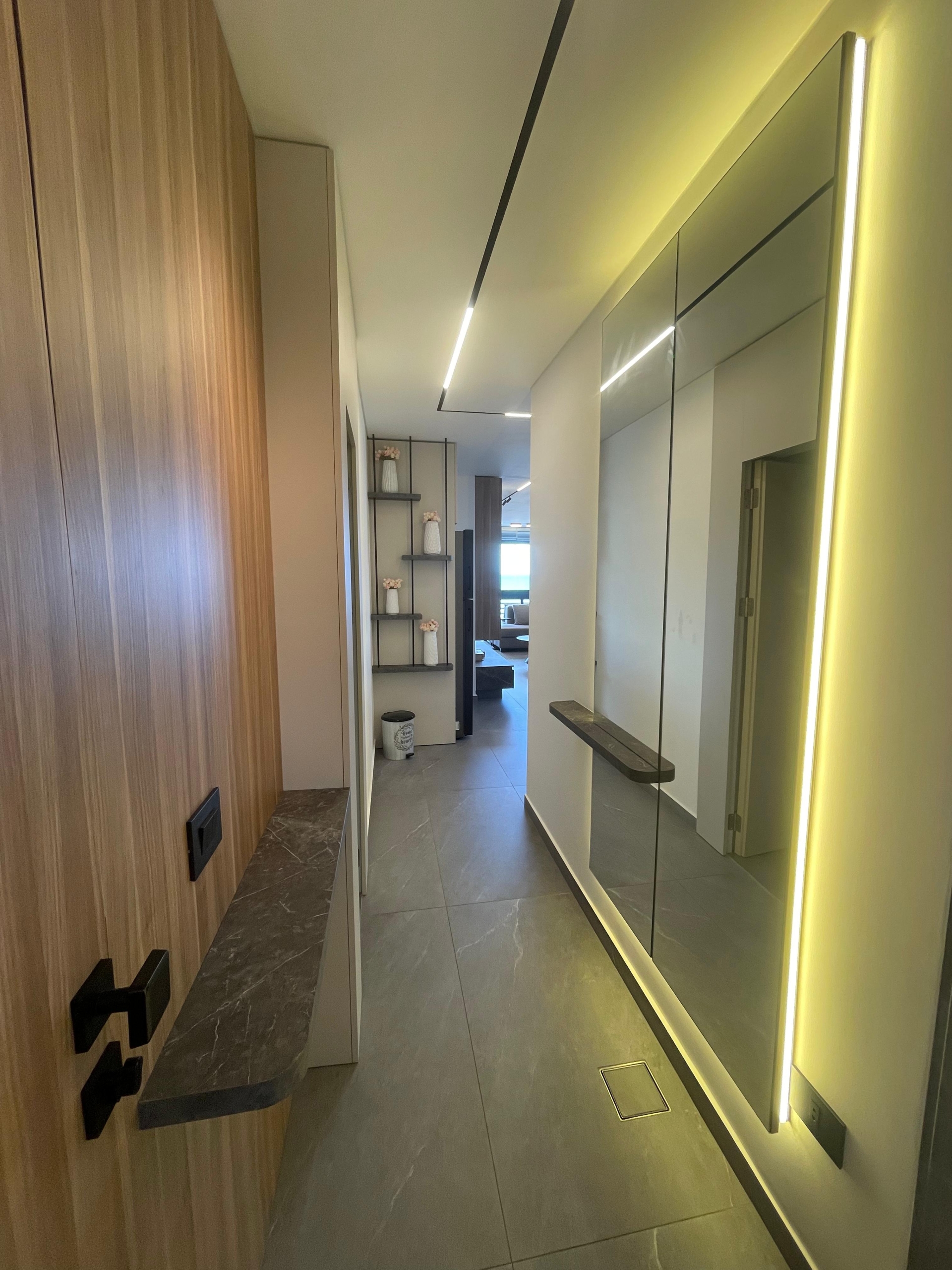 solemar-chalet (12) Fully Furnished Chalet for Sale in Solemar, Kaslik