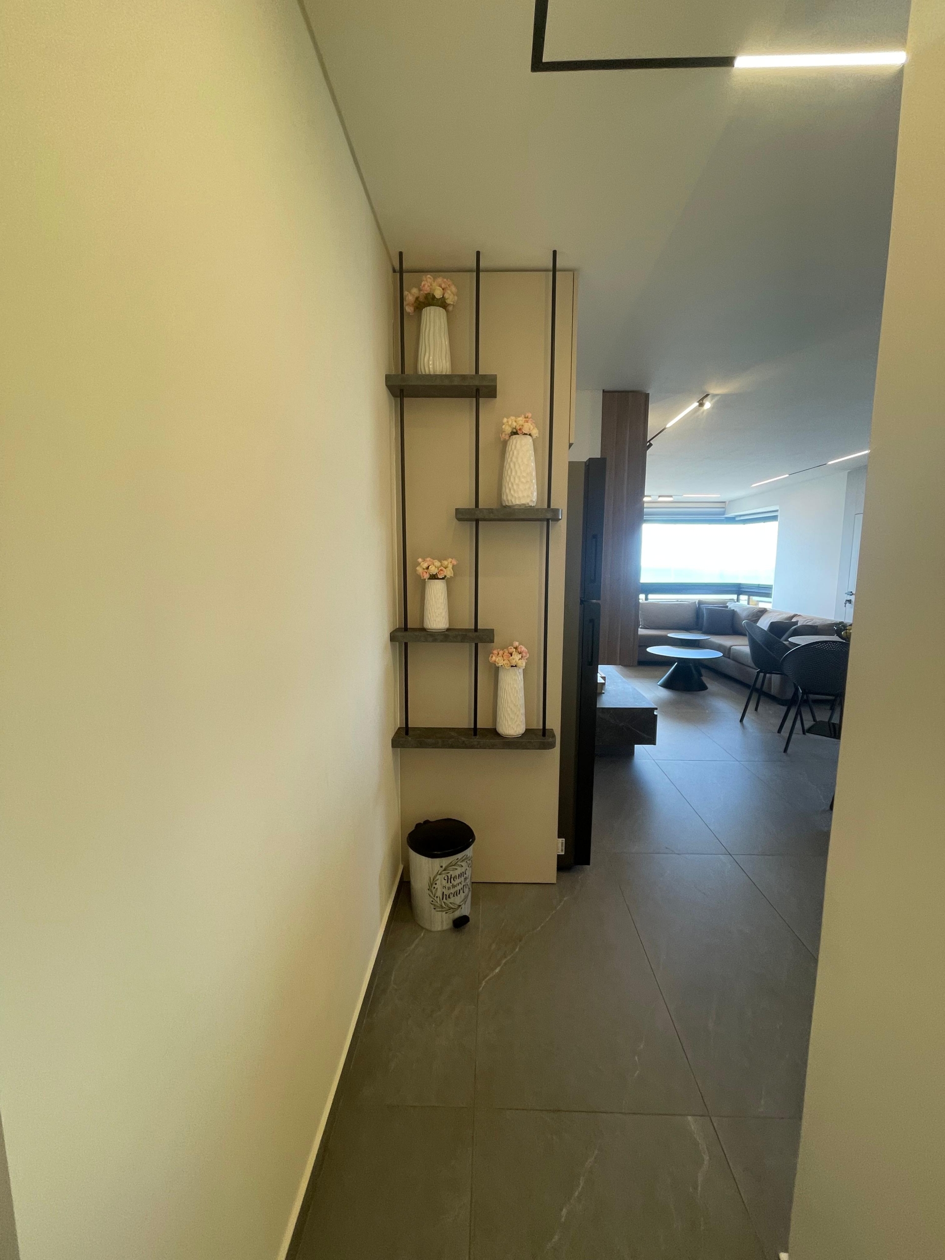 solemar-chalet (13) Fully Furnished Chalet for Sale in Solemar, Kaslik