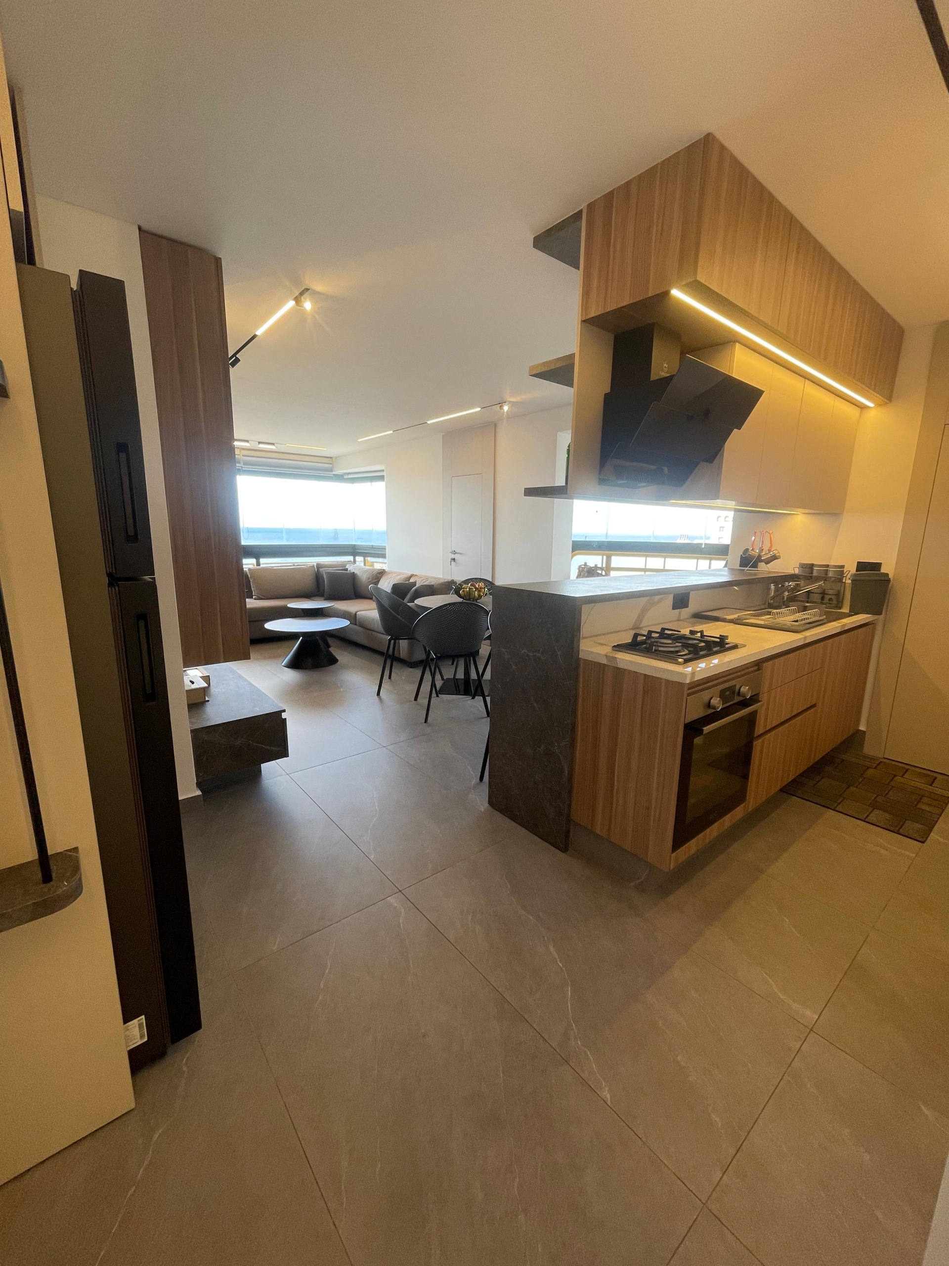 solemar-chalet (14) Fully Furnished Chalet for Sale in Solemar, Kaslik