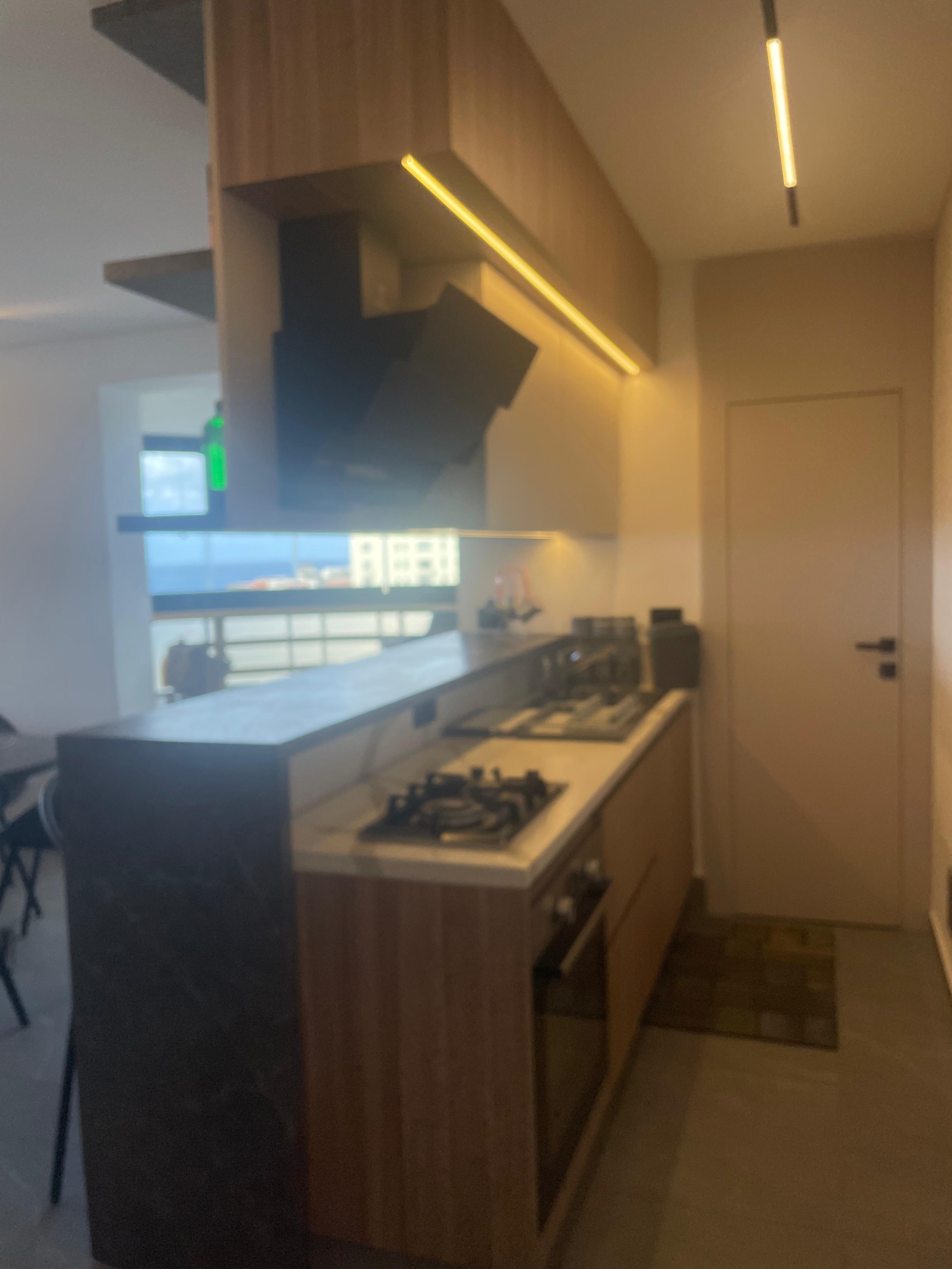 solemar-chalet (15) Fully Furnished Chalet for Sale in Solemar, Kaslik