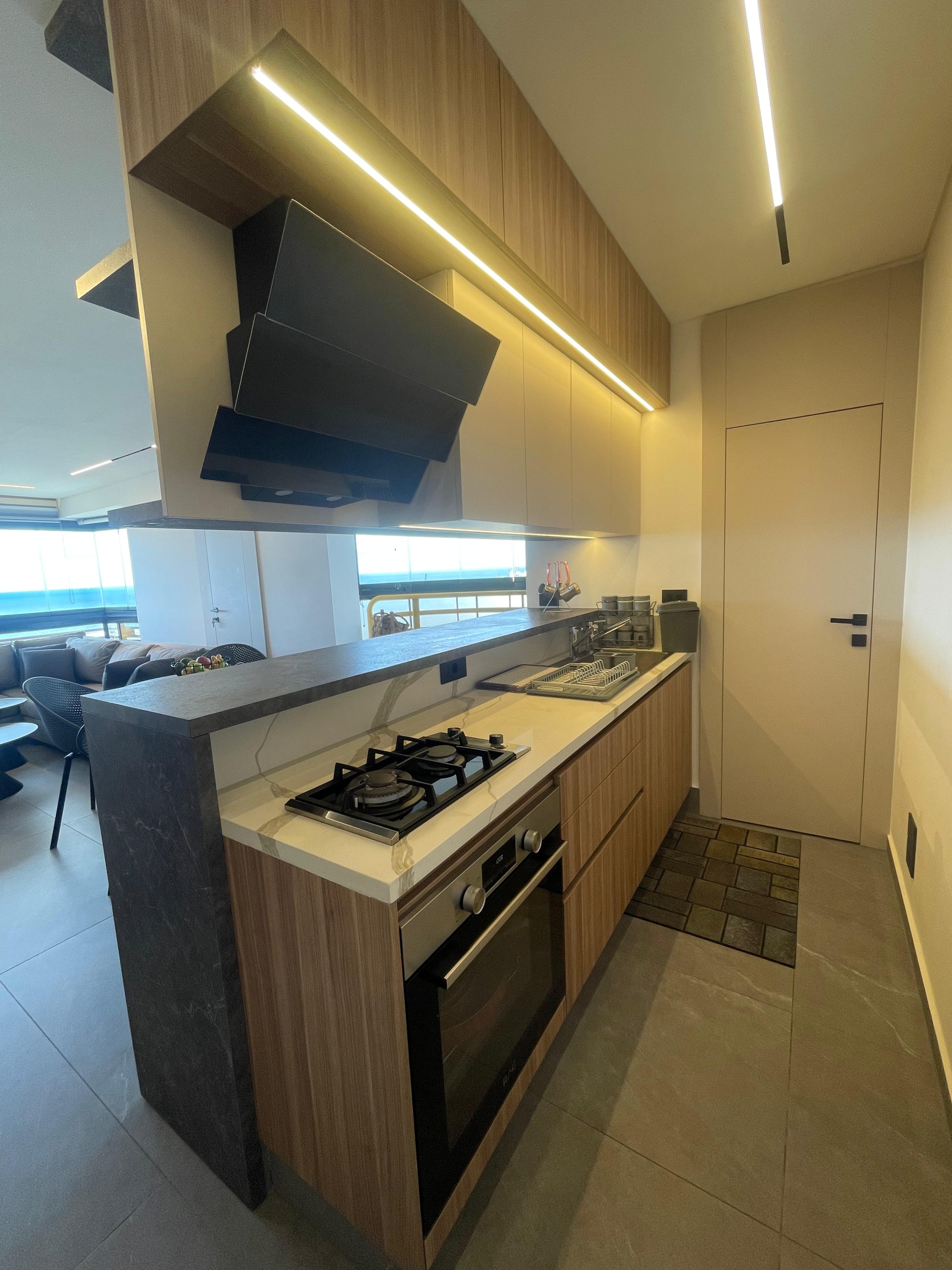 solemar-chalet (17) Fully Furnished Chalet for Sale in Solemar, Kaslik