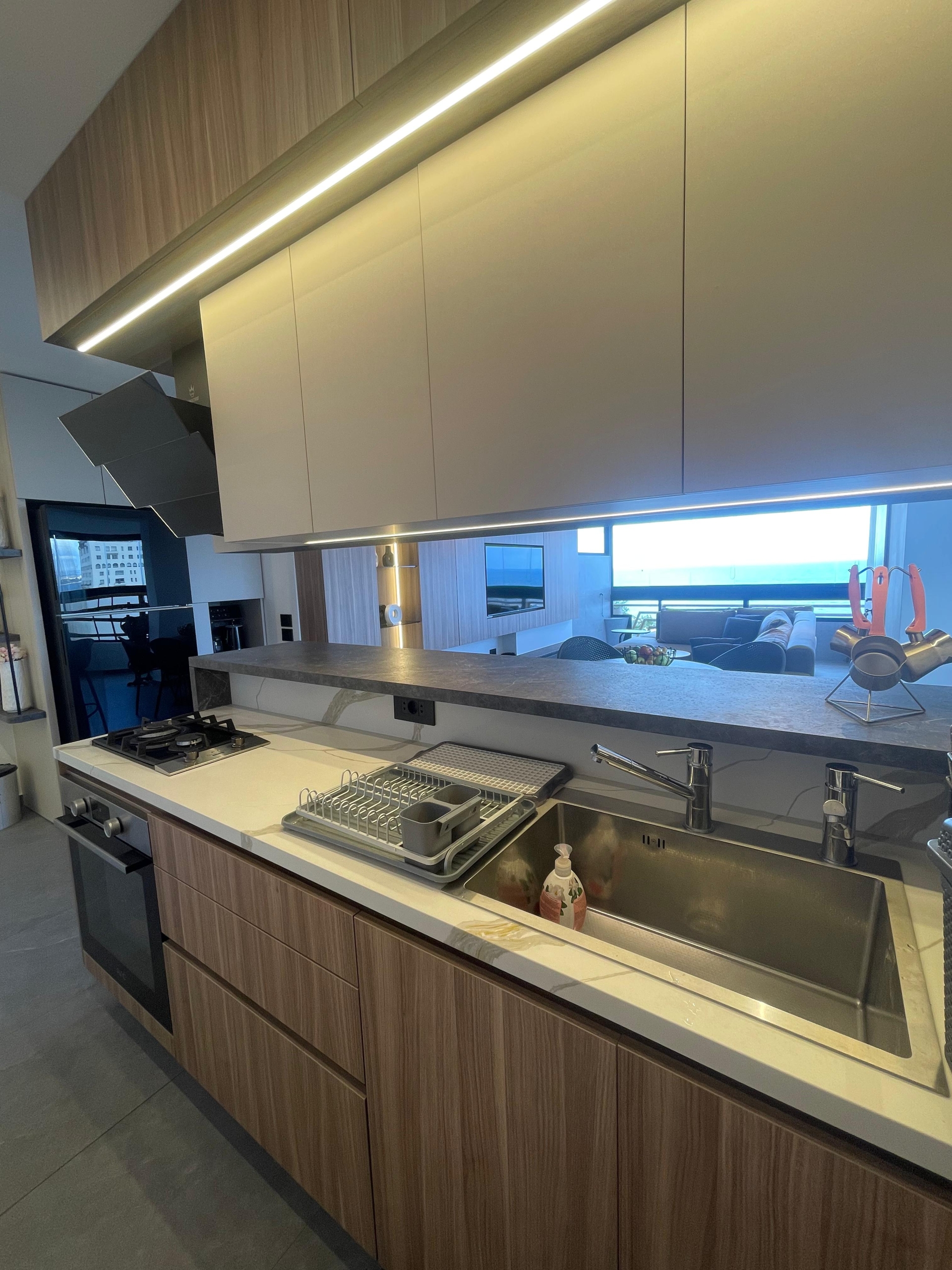 solemar-chalet (2) Fully Furnished Chalet for Sale in Solemar, Kaslik