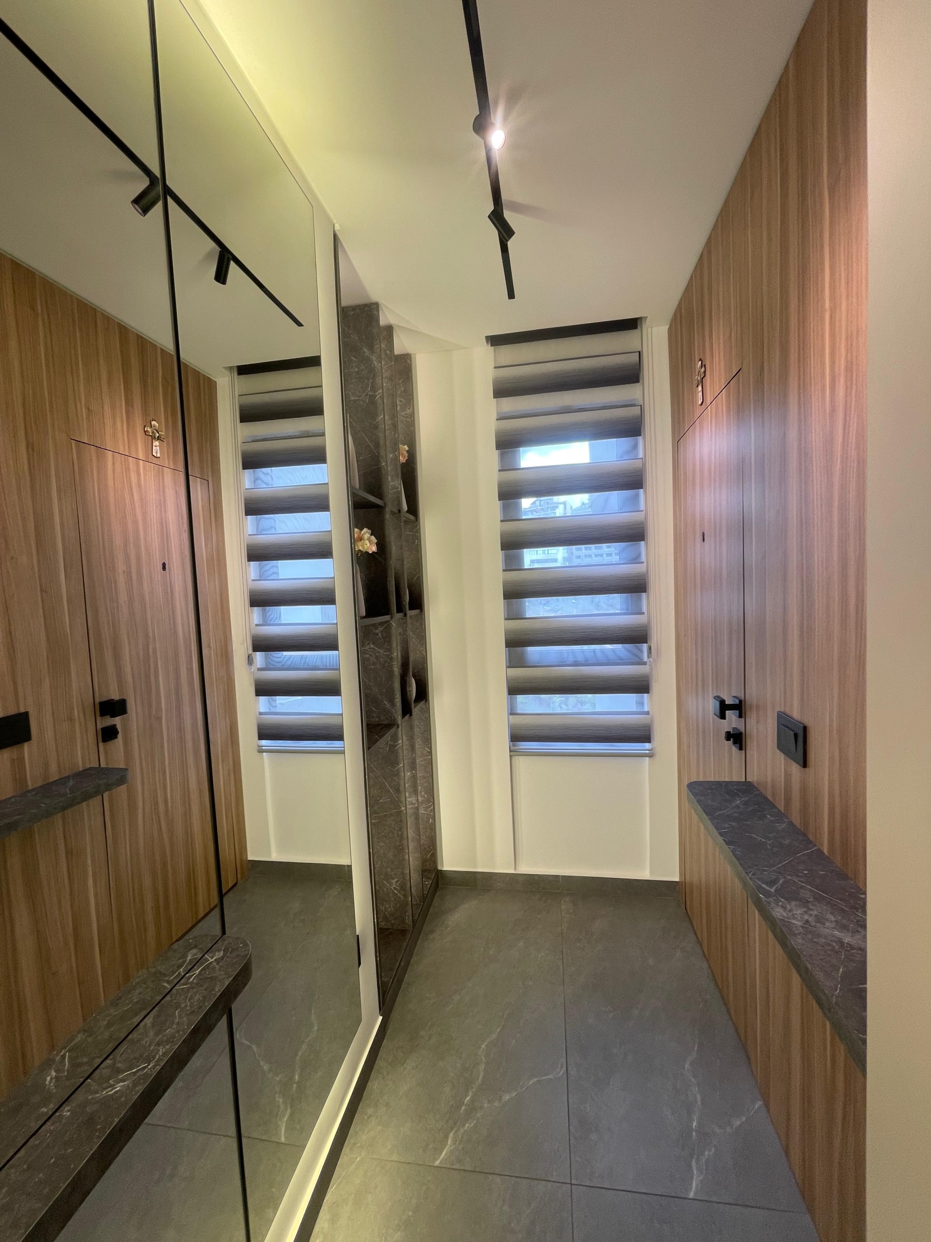 solemar-chalet (24) Fully Furnished Chalet for Sale in Solemar, Kaslik