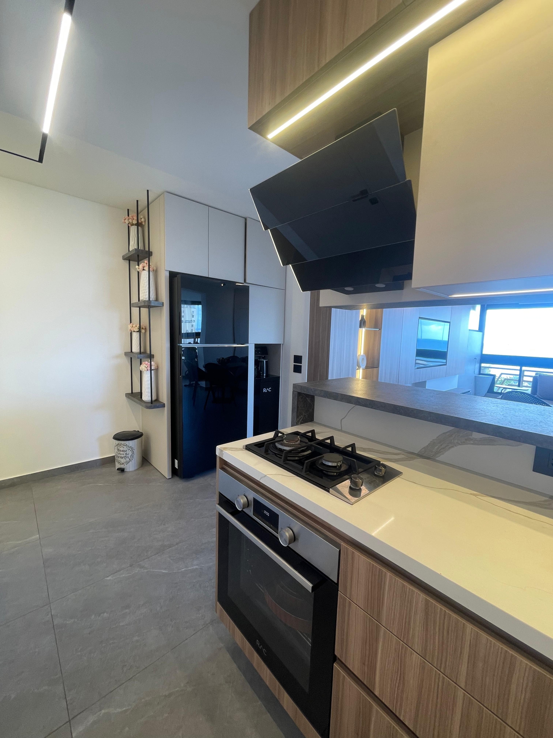solemar-chalet (3) Fully Furnished Chalet for Sale in Solemar, Kaslik