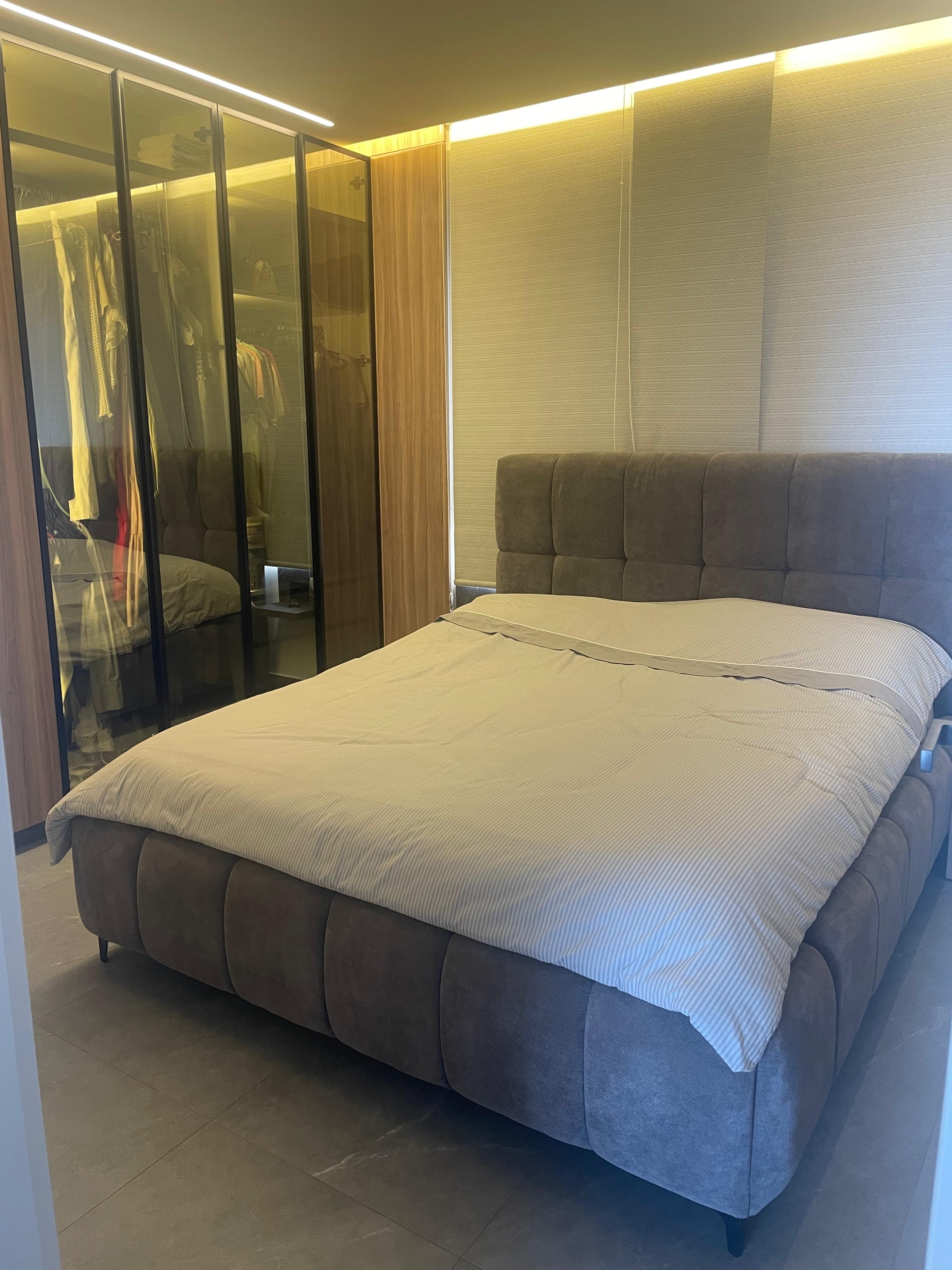 solemar-chalet (7) Fully Furnished Chalet for Sale in Solemar, Kaslik