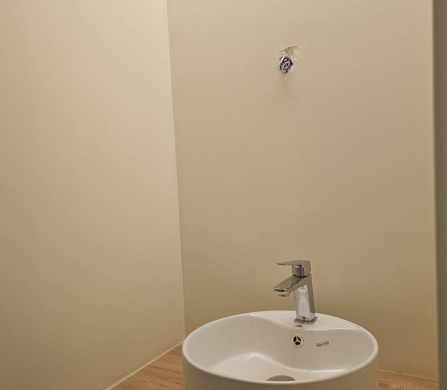66 sqm Apartment for Sale on 4th Floor – Ain Saadeh, Metn – Sweeping Beirut Skyline and Sea Views - Photo 2